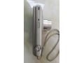 samsung-digtal-wifi-camera-small-2