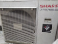 sharp-ac-small-3