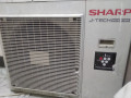 sharp-ac-small-4