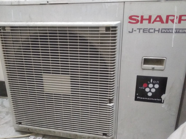 sharp-ac-big-3