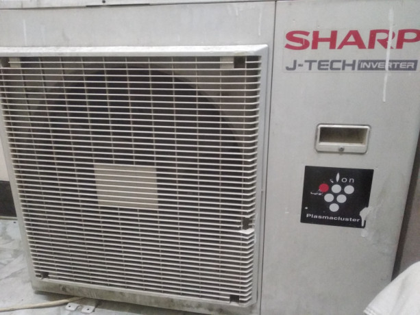 sharp-ac-big-4