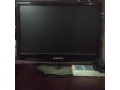 samsung-lcd-monitor-17inch-small-0