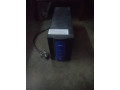 computer-ups-general-power-small-1