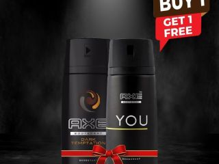 buy1-get-1-offer