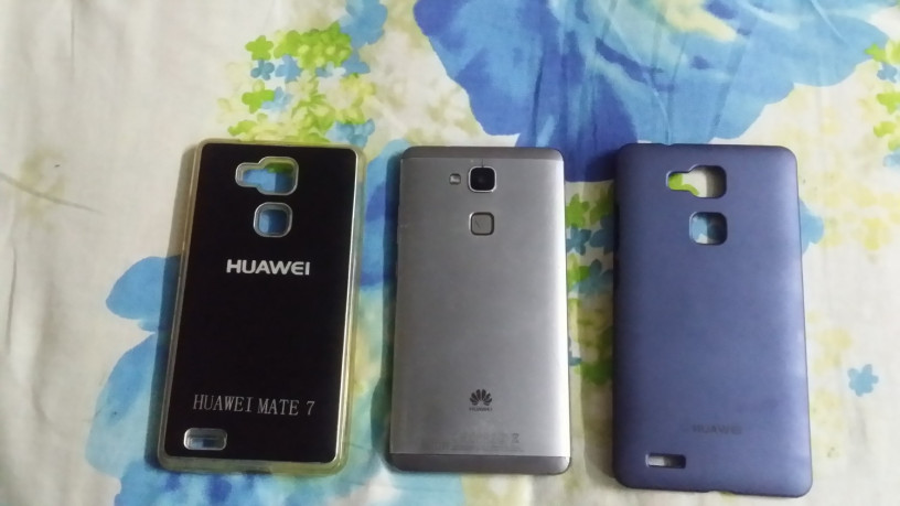 huawei-asend-mate-7-big-2