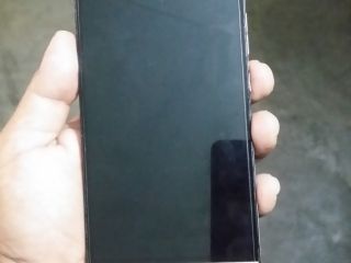 huawei-asend-mate-7