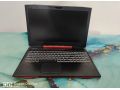 mechrevo-4k-display-gaming-laptop-small-1