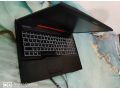 mechrevo-4k-display-gaming-laptop-small-0