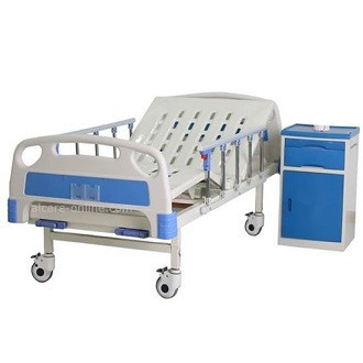 two-crank-hospital-bed-big-0