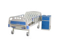 two-crank-hospital-bed-small-0