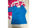 party-dressgown-small-4