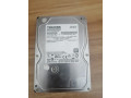 toshiba-1tb-hard-disk-small-0