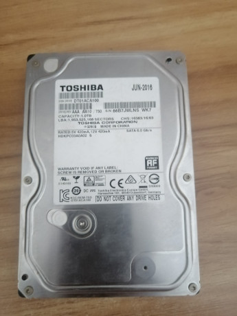 toshiba-1tb-hard-disk-big-0