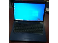 hp-g62-small-0