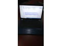 hp-g62-small-1