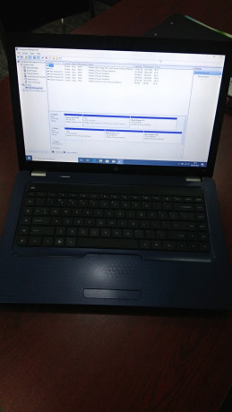 hp-g62-big-1