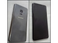 samsung-s9-small-0