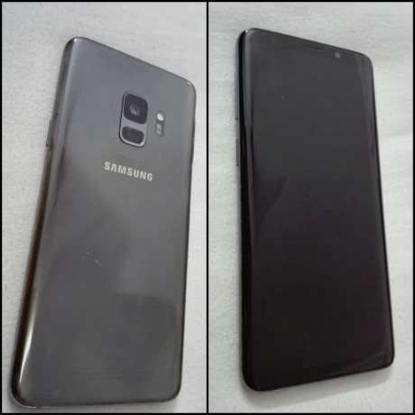 samsung-s9-big-0