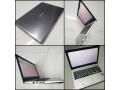 asus-laptop-k551la-small-0