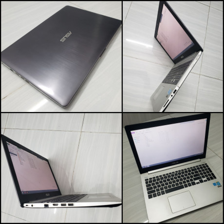 asus-laptop-k551la-big-0