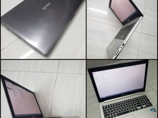 asus-laptop-k551la