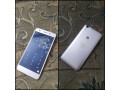 huawei-y6-small-0