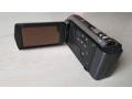 sony-handy-cam-small-4