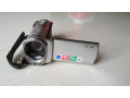 sony-handy-cam-small-3