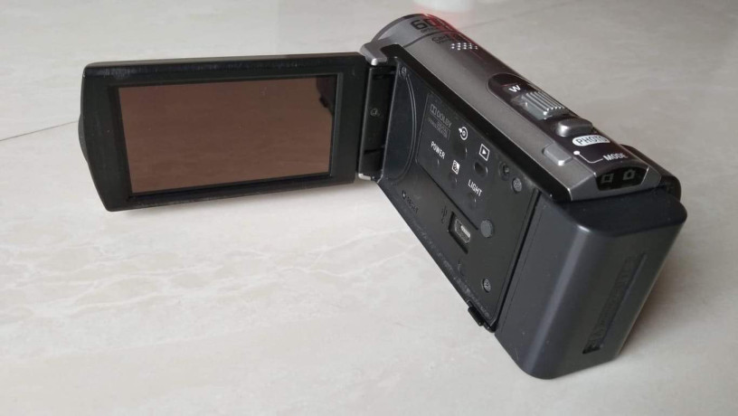 sony-handy-cam-big-4