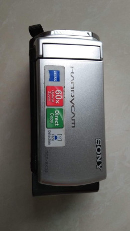 sony-handy-cam-big-2