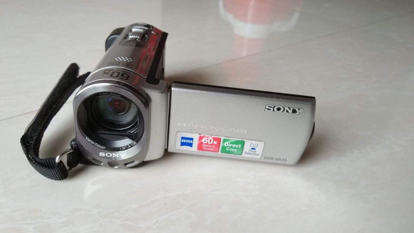 sony-handy-cam-big-3