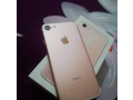 apple-iphone-7-small-0