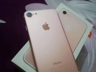 apple-iphone-7