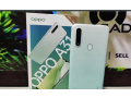 oppo-a31-small-0