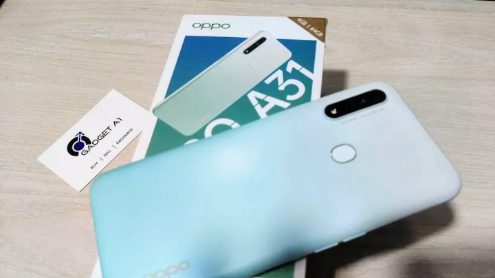 oppo-a31-big-1