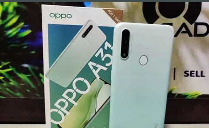 oppo-a31-big-0