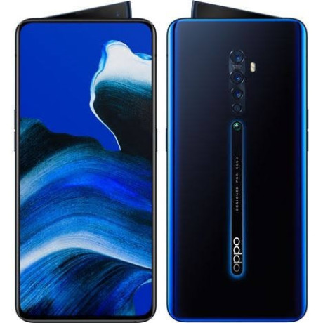 oppo-reno2-big-0