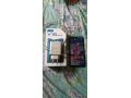 4gb-ram64-gb-rom-full-fresh-small-0