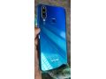4gb-ram64-gb-rom-full-fresh-small-1