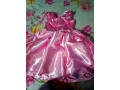 designer-baby-box-pleated-frock-small-4