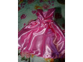 designer-baby-box-pleated-frock-small-2