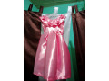 designer-baby-box-pleated-frock-small-3