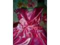 designer-baby-box-pleated-frock-small-0