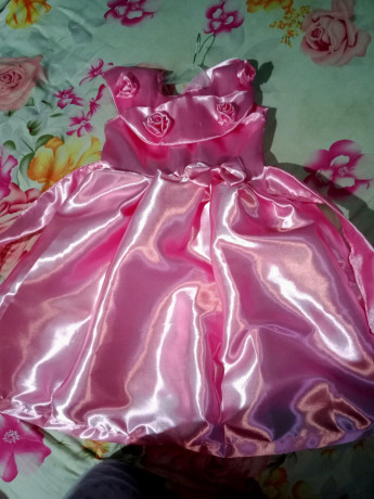 designer-baby-box-pleated-frock-big-4