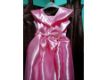 designer-baby-box-pleated-frock-small-4