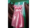 designer-baby-box-pleated-frock-small-3