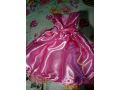designer-baby-box-pleated-frock-small-1