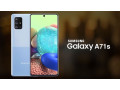 samsung-galaxy-a71-korean-high-super-master-copy-small-0