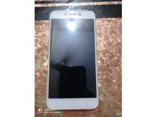 Oppo A71