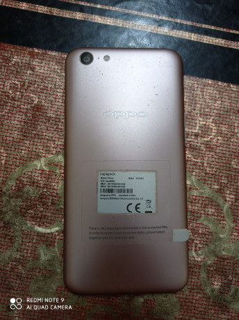 oppo-a71-big-1